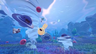 Slime Rancher 2 / PlayStation 5-thumb-3