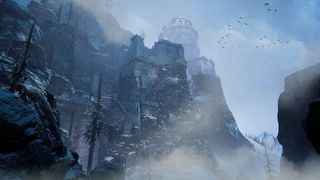 Skydance’s Behemoth (PSVR2) / PlayStation 5-thumb-1