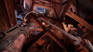 Skydance’s Behemoth (PSVR2) / PlayStation 5-thumb-2