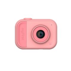 MyFirst - Camera 10 Pink (FC2004SA-PK01) / Toys