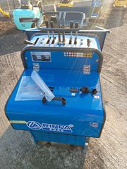 Ντάμπερ - Dumper Rippa 2026 RD06-thumb-3