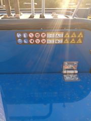 Ντάμπερ - Dumper Rippa 2026 RD06-thumb-5