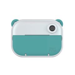 MyFirst - Camera Insta Wi Teal (FC2402SA-TL01) / Toys