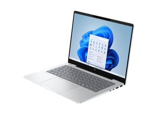 HP - OmniBook 7 AI Intel Core Ultra 5 225U 14 2K OLED 16GB 512GB UMA W11H / Computers