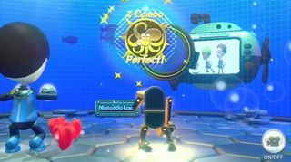 Nintendo Land / Wii U-thumb-4