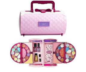 Magni - Makeup bag Luksus ( 3651 ) / Toys