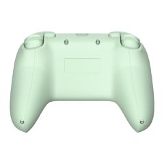 8BitDo Ultimate 2C Wired Pad Green / PC-thumb-2