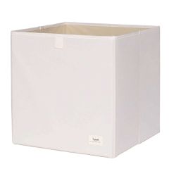 3 Sprouts - Storage Box Cream-thumb-4