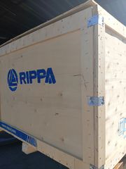 Φορτωτάκι Rippa 2026 RS03-thumb-2