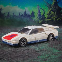Transformers Legacy Evolution Deluxe Class Action Figure Breakdown 14 cm-thumb-4