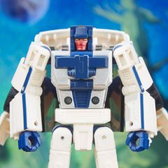Transformers Legacy Evolution Deluxe Class Action Figure Breakdown 14 cm-thumb-3