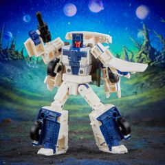 Transformers Legacy Evolution Deluxe Class Action Figure Breakdown 14 cm-thumb-1