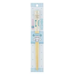 HELLO KITTY - Cinnamoroll - Chopstick 21cm