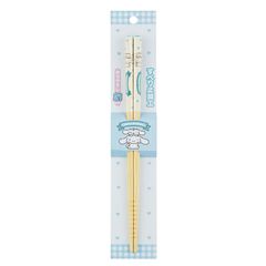 HELLO KITTY - Cinnamoroll - Chopstick 21cm