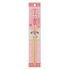 HELLO KITTY - Hello Kitty - Chopstick 21cm-thumb-1