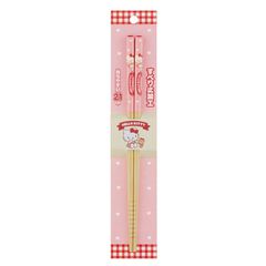 HELLO KITTY - Hello Kitty - Chopstick 21cm-thumb-1