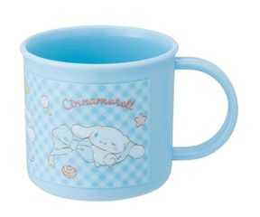 HELLO KITTY - Cinnamoroll - Mug 200ml-thumb-2