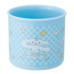 HELLO KITTY - Cinnamoroll - Mug 200ml-thumb-1