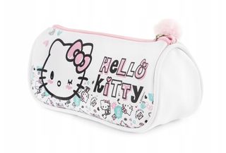HELLO KITTY - Cuteness - Pencil Case-thumb-2