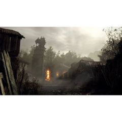 Resident Evil 4 (Remake) / Xbox Series X-thumb-1