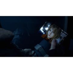 Resident Evil 4 (Remake) / Xbox Series X-thumb-4