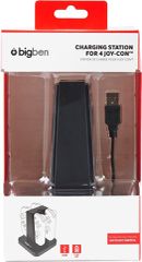 Switch Quad Charger Joy-Con / Nintendo Switch-thumb-2