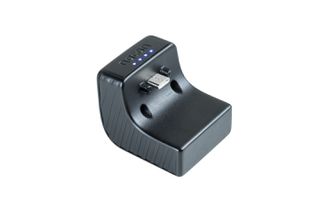 Nacon Battery Pack Black PS5 / PlayStation 5