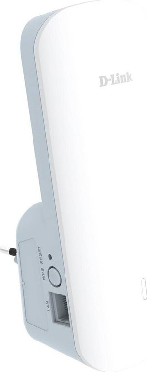 D-Link - Wi-Fi 6 AX3000 Mesh Extender / Computers