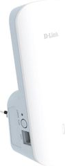 D-Link - Wi-Fi 6 AX3000 Mesh Extender / Computers