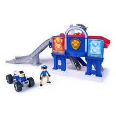 Paw Patrol - Search Lift & Repair Playset (6075556)