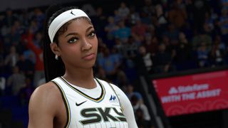 NBA 2K26 / PlayStation 5-thumb-3