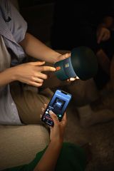 Kooduu - Sensa Play Mini JBL / Gadgets-thumb-1