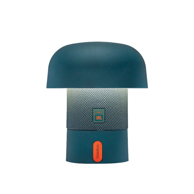 Kooduu - Sensa Play Mini JBL / Gadgets