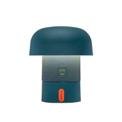Kooduu - Sensa Play Mini JBL / Gadgets