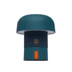 Kooduu - Sensa Play Mini JBL / Gadgets-thumb-4