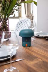 Kooduu - Sensa Play Mini JBL / Gadgets-thumb-3
