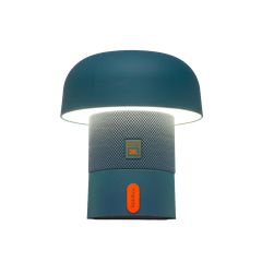 Kooduu - Sensa Play Mini JBL / Gadgets-thumb-2