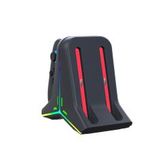 Snakebyte Quad Charge Joy Con / Nintendo Switch 2-thumb-1