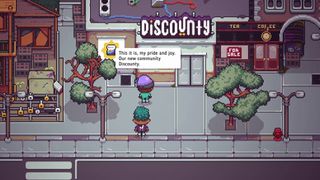 Discounty / PlayStation 5-thumb-4