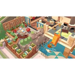 Moving Out 2 / PlayStation 5-thumb-3
