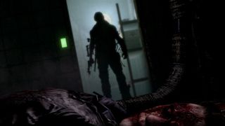 Resident Evil: Revelations 2 / PlayStation 4-thumb-3