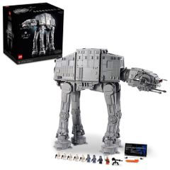 LEGO Star Wars - AT-AT (75313.) / Toys