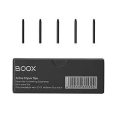 Onyx - InkSense Plus Stylus Tips (For OSL0087R)
