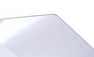 Nacon - Tempered Glass Screen Protector - Nintendo Switch / Nintendo Switch-thumb-2