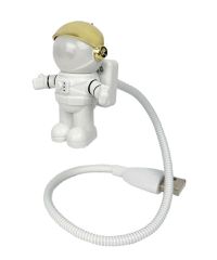 Winkee - Astro LED Light / Gadgets-thumb-1