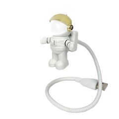 Winkee - Astro LED Light / Gadgets-thumb-2