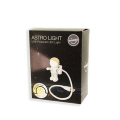 Winkee - Astro LED Light / Gadgets-thumb-4