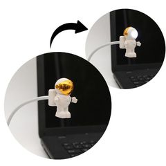 Winkee - Astro LED Light / Gadgets-thumb-3
