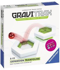 GraviTrax - Expantion Trampolin (10922417) / Toys