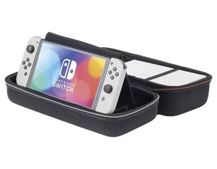 Nacon - Carrying Case (Hard) - Nintendo Switch 2 / Nintendo Switch 2-thumb-3